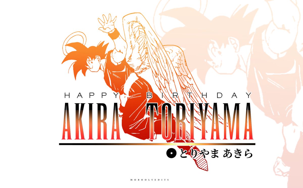 Moboolyedits/Slime 🇵🇸 tweet media