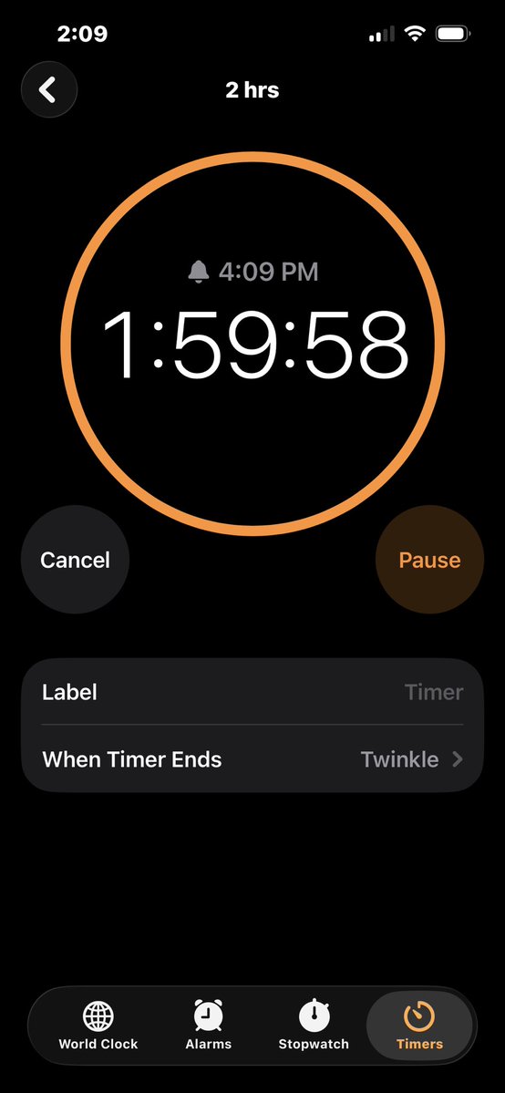 spoiledbylaw tweet media