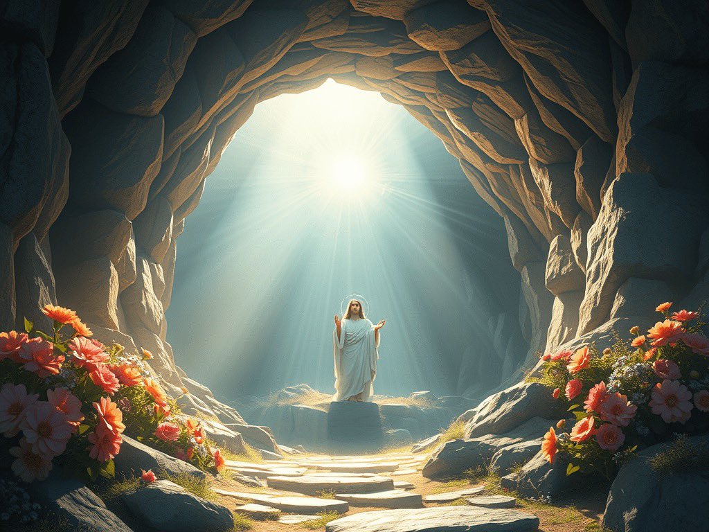 Jean MESSIHA tweet media