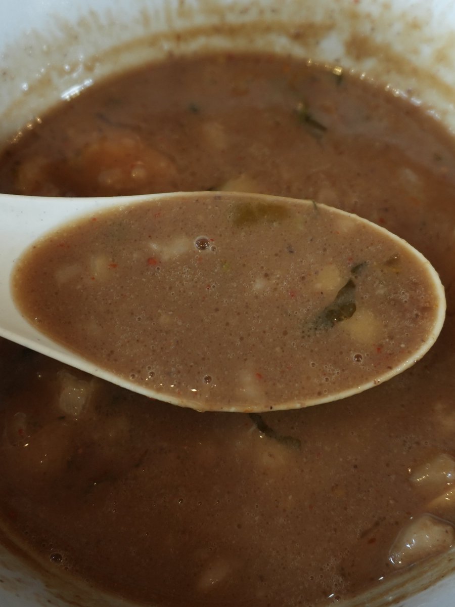 Fukkin waruo tweet media