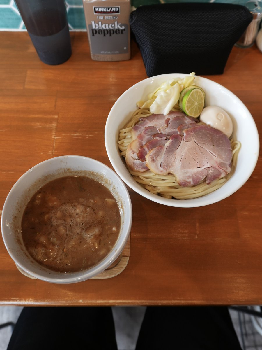 Fukkin waruo tweet media