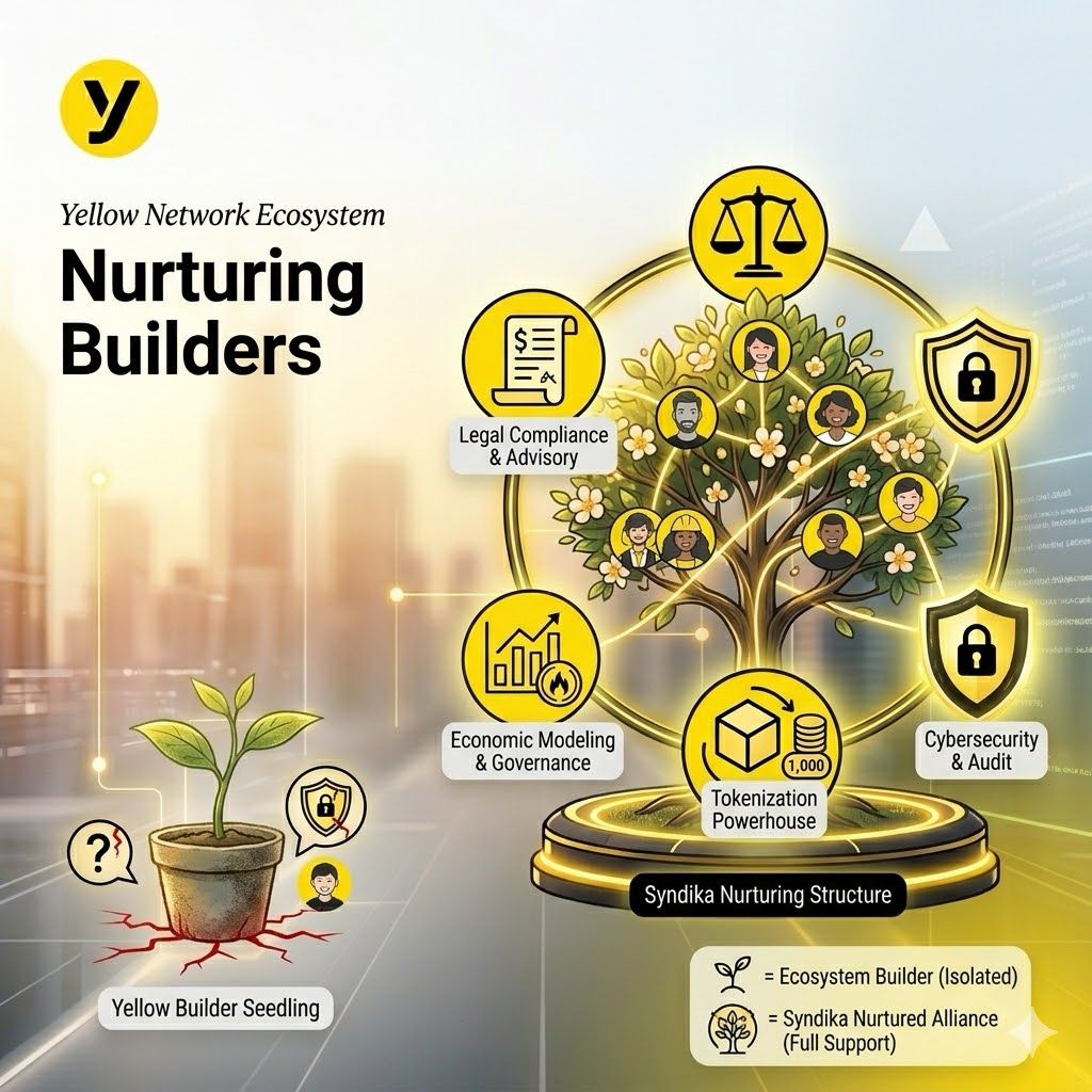 AltThrive tweet media