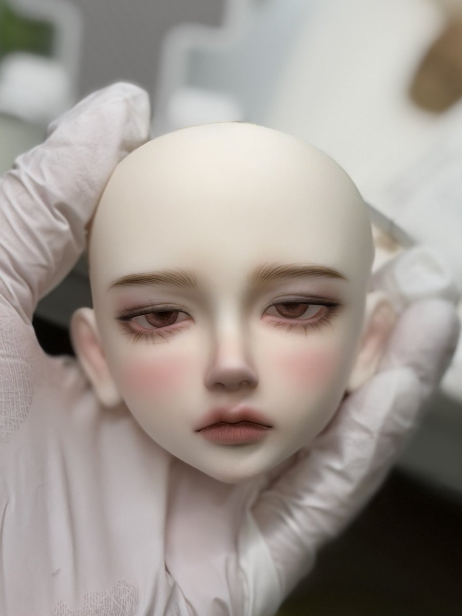 ℂℝ𝔼𝔸𝕄 ℂℍ𝔼𝔼𝔼ℤ𝔼 tweet media