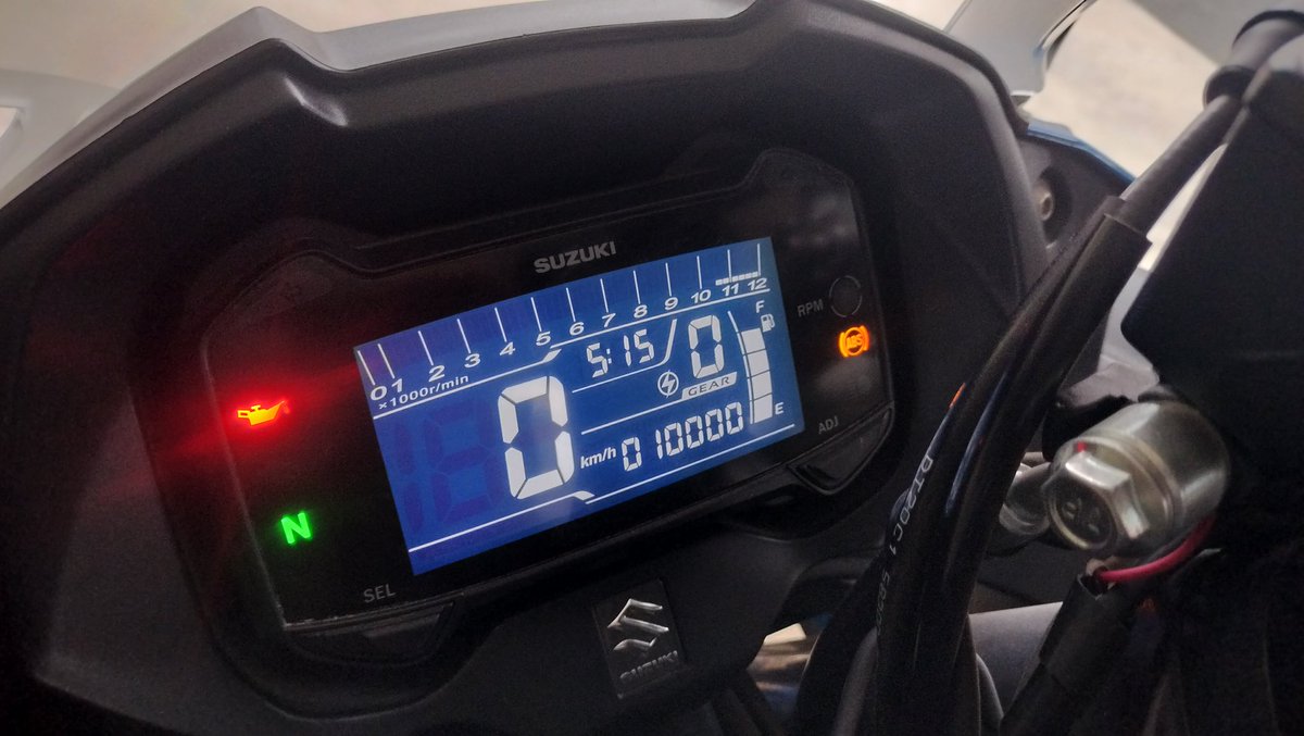 s scoon🍀 tweet media