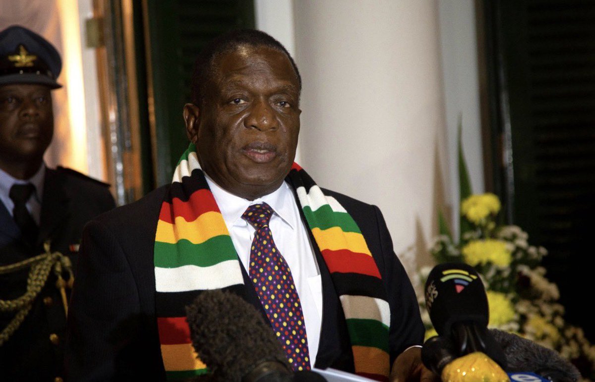 Engineer Bhebhe tweet media