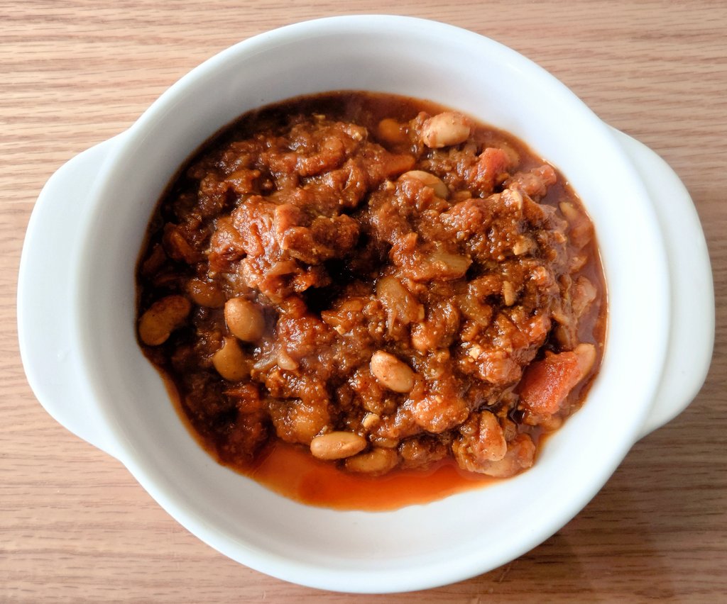 蓮ノ空のこと好き好きクラブの一人ぼっちが好きなマンマル@こず党🪷📀🕊🍰 tweet media