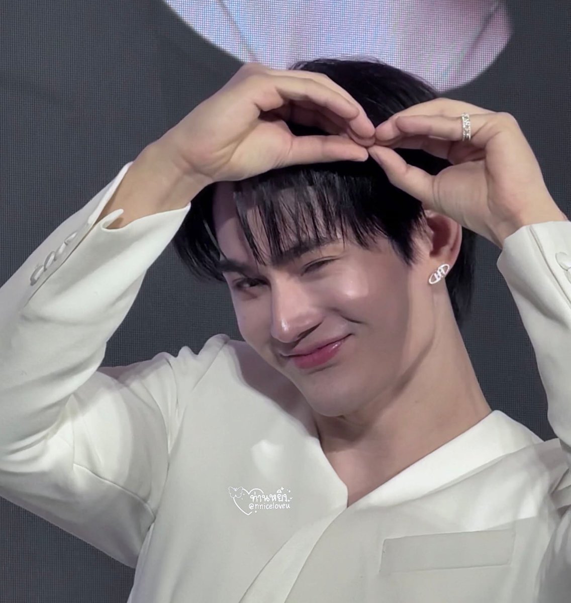 Rumi 🐹 - Kakak Sayang 14🖤Wonwee 🐰 tweet media