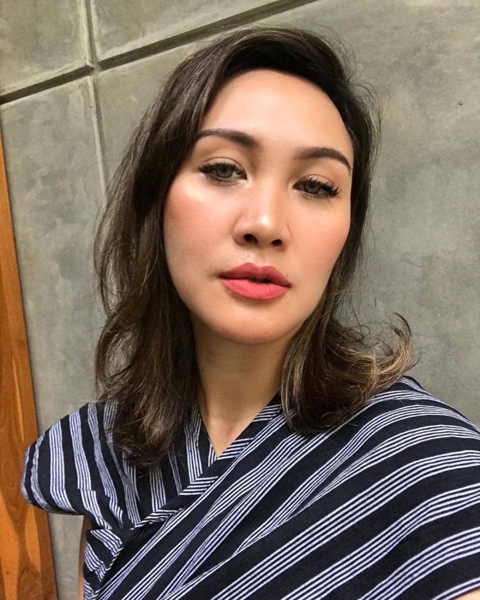 Budi Windekind tweet media