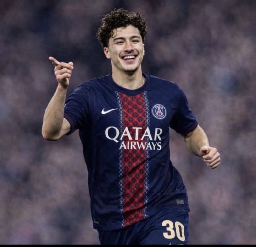 ALG🇩🇿FM tweet media