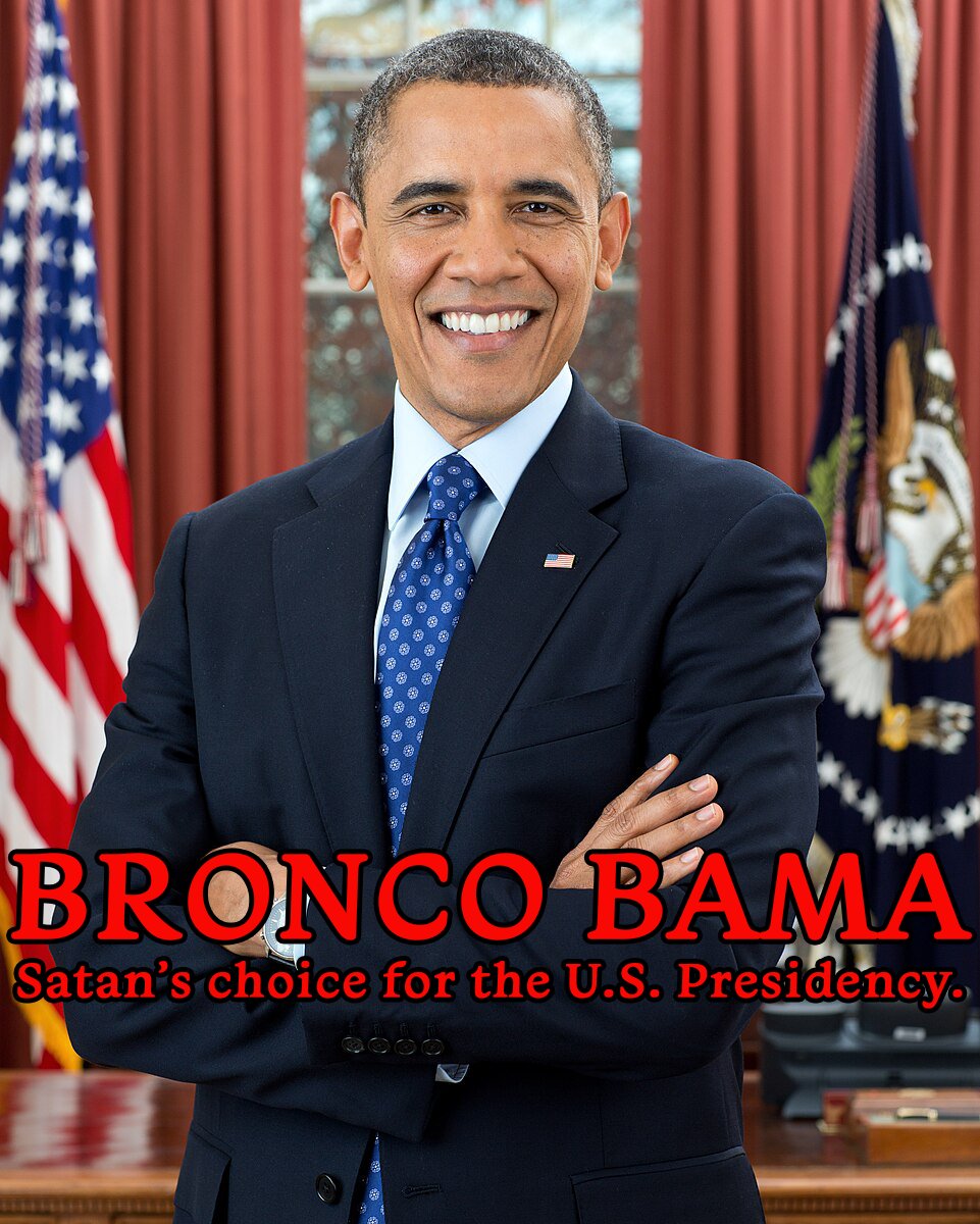 VERITAS DOLET tweet media