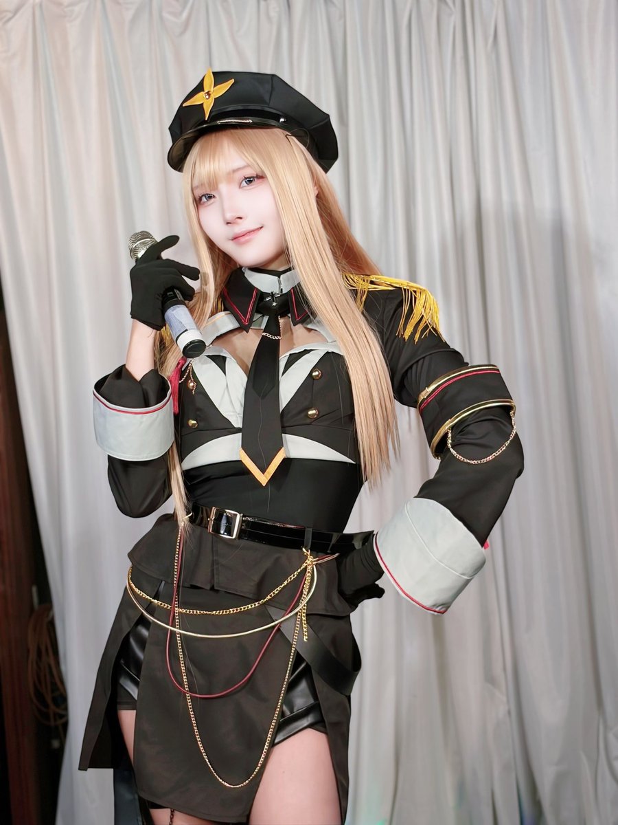 いちご🍫💪💎🪽 tweet media