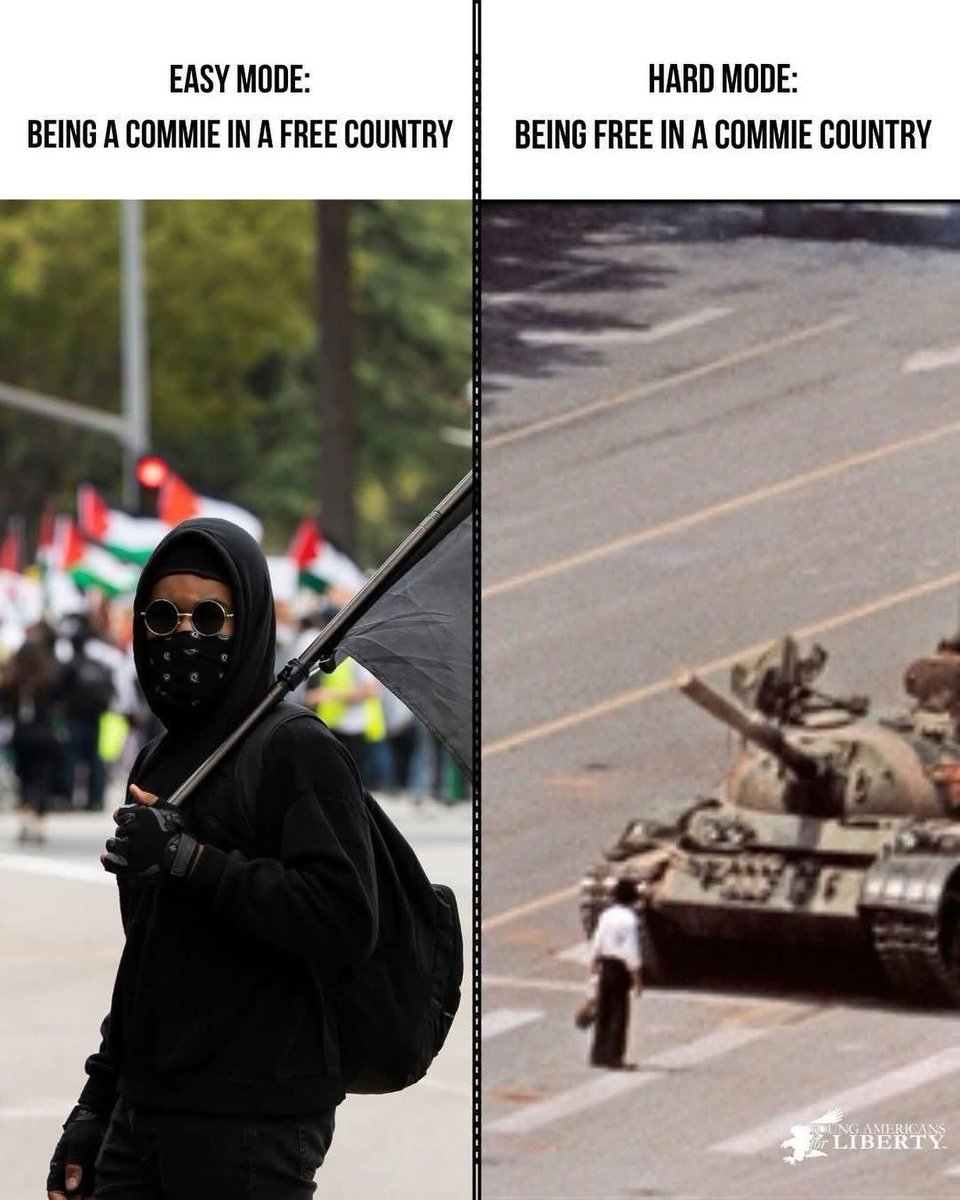 HotSotin 🇫🇮🇺🇦🇪🇺△ tweet media