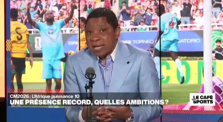 Didier🇨🇮kamou🇨🇮🇲🇦 tweet media