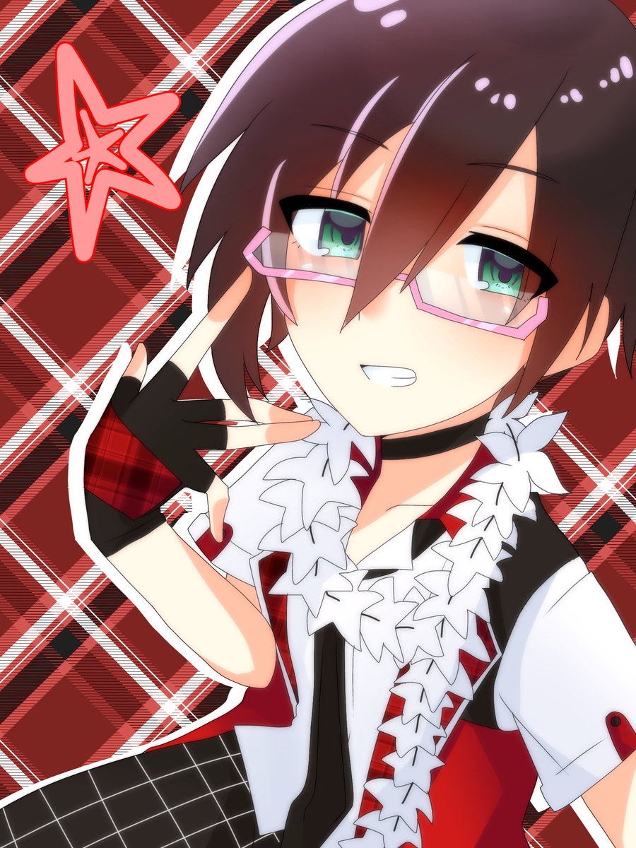 ぷーちゅり先生 tweet media