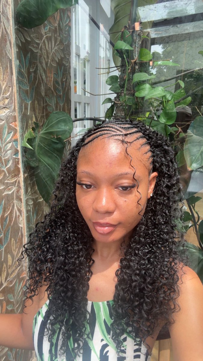 Sarah🌸✨ tweet media