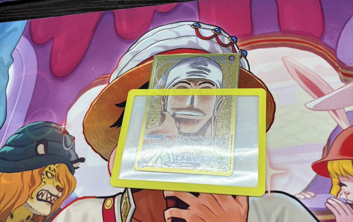 どーひょー🔰 tweet media