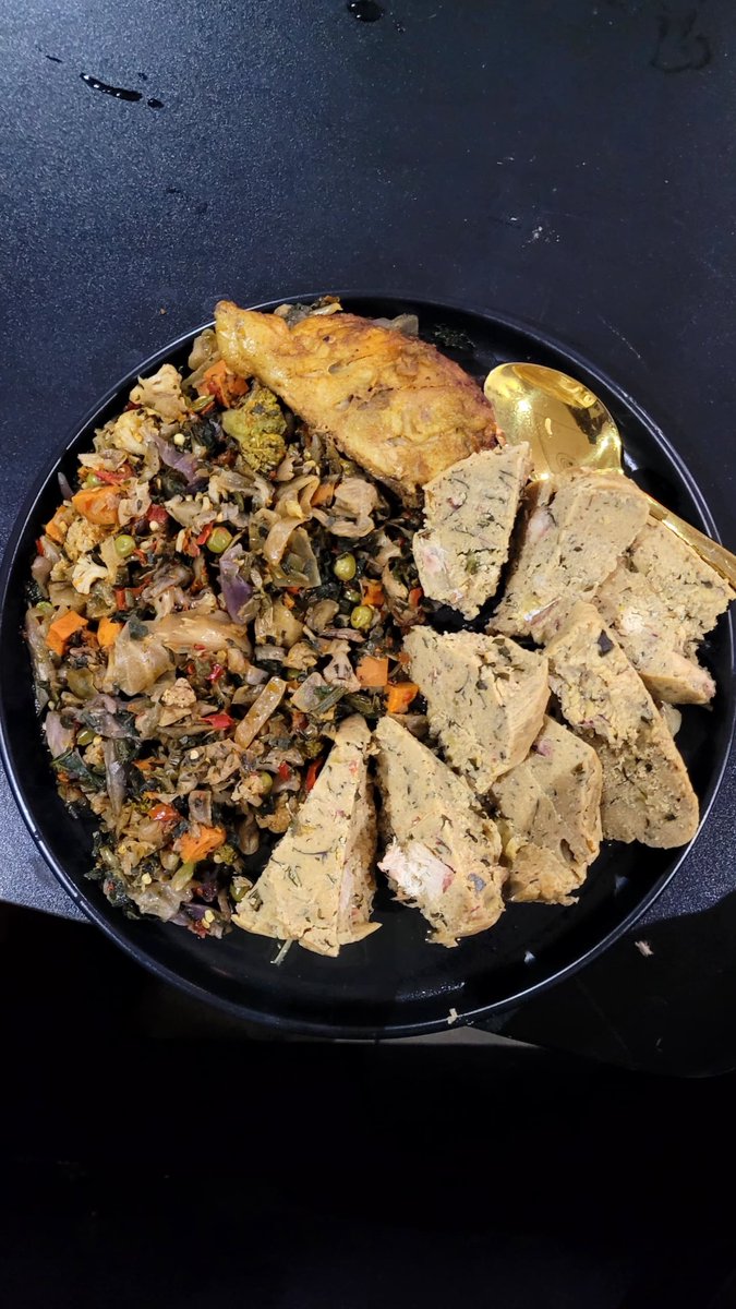 cream_corn3.0🐦‍⬛ tweet media