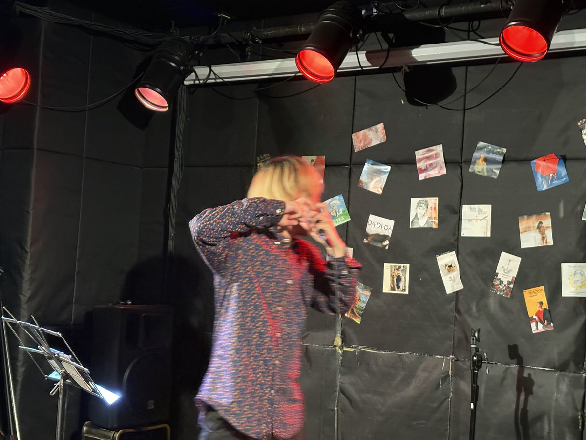 長田美雪☃ tweet media