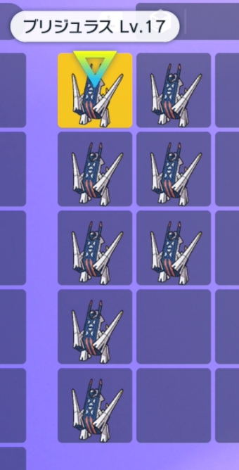 朱魅（しゅみ）【公式】 tweet media