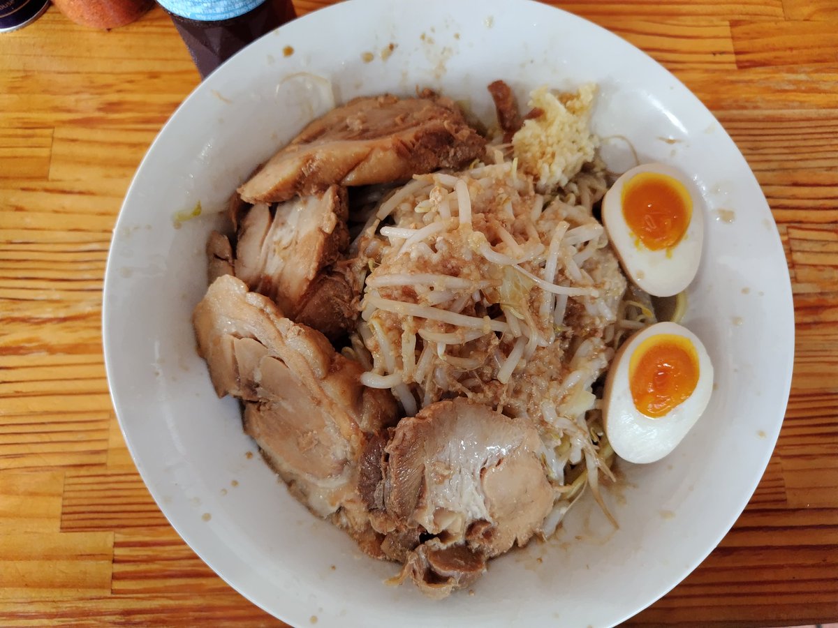 sabatora🐾 tweet media