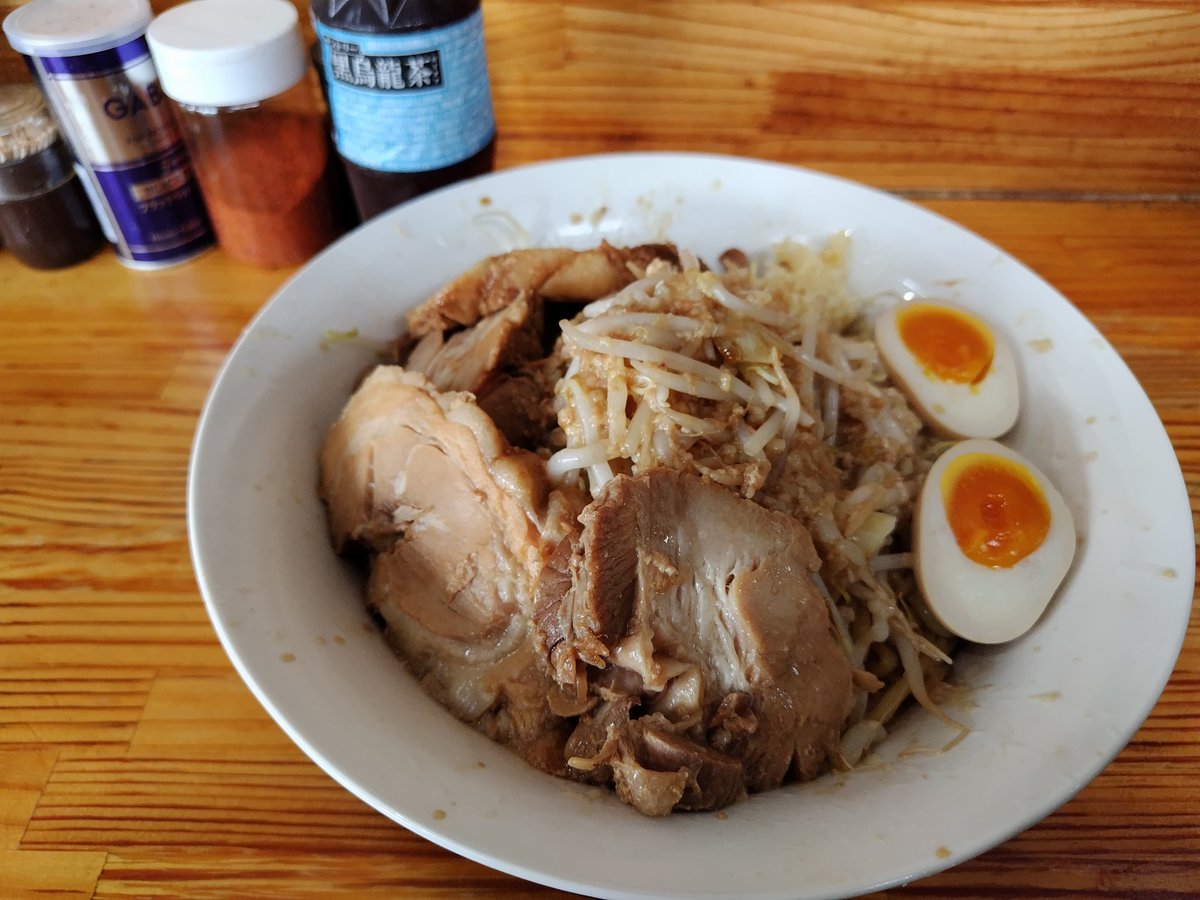 sabatora🐾 tweet media