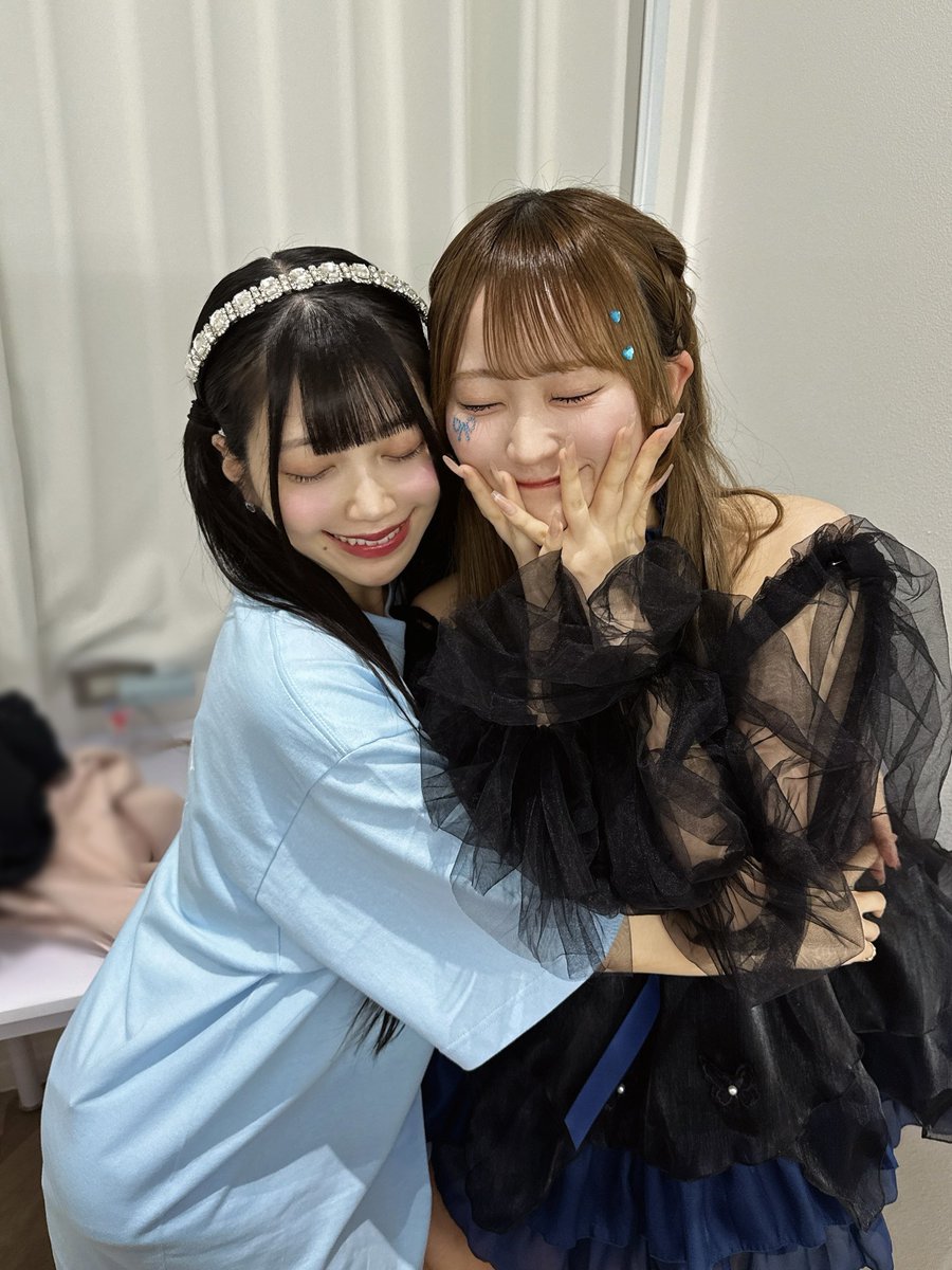 ริน ชิราอิชิ