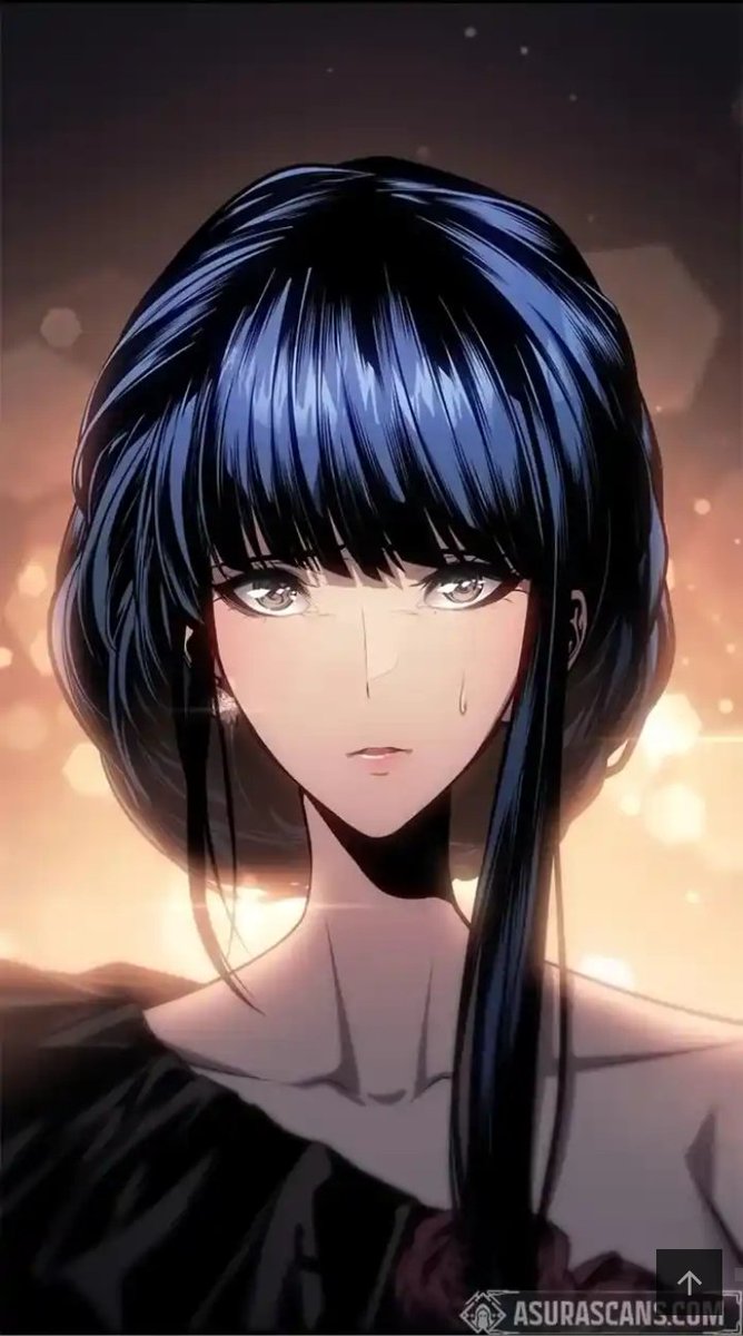 9Sky Anime tweet media