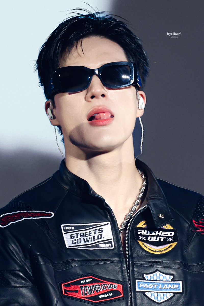 𝐡𝐲𝐞𝐥𝐥𝐨𝐰𝟑 tweet media