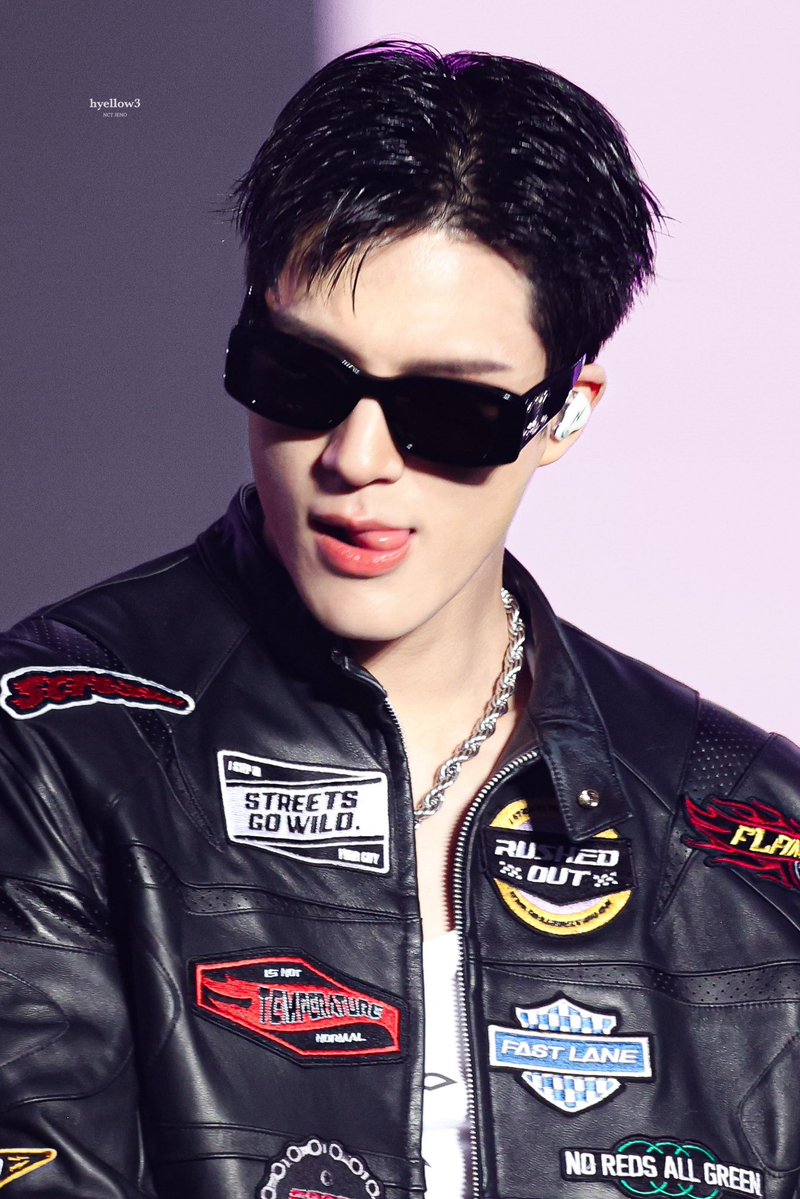 𝐡𝐲𝐞𝐥𝐥𝐨𝐰𝟑 tweet media