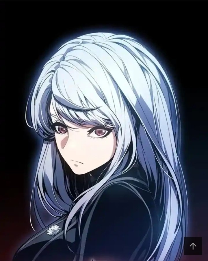 9Sky Anime tweet media