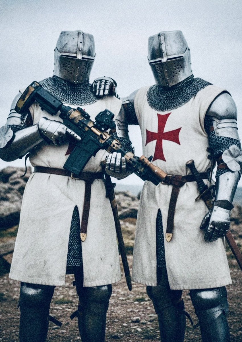 Brian Scott tweet media