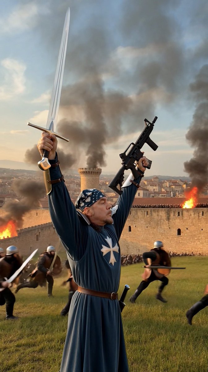 Brian Scott tweet media