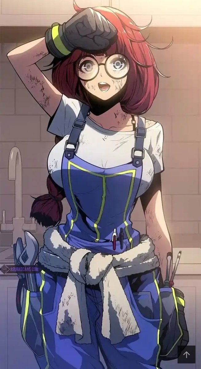 9Sky Anime tweet media