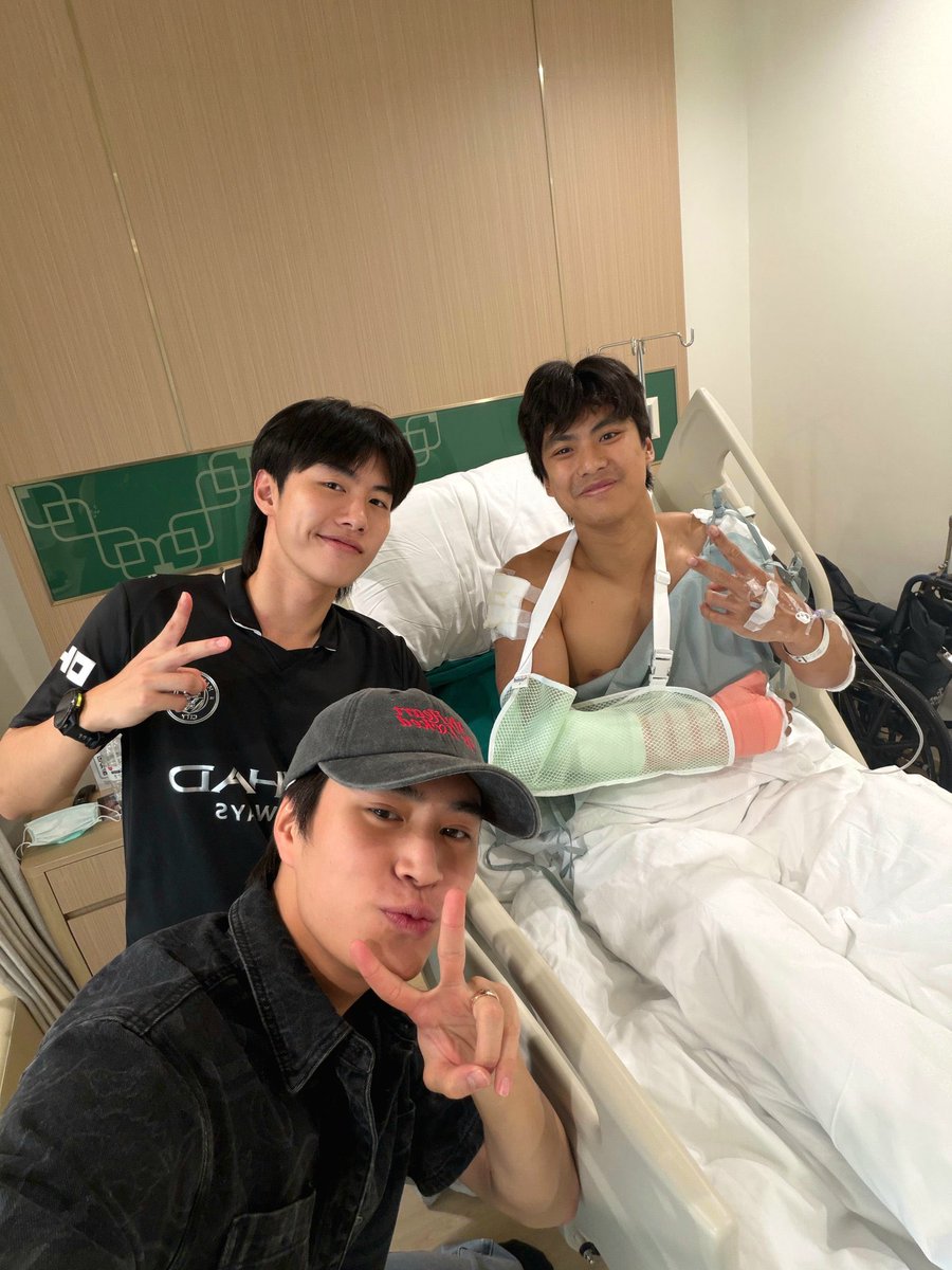 𝓝𝓲𝓬𝓴 ּ🪸 tweet media