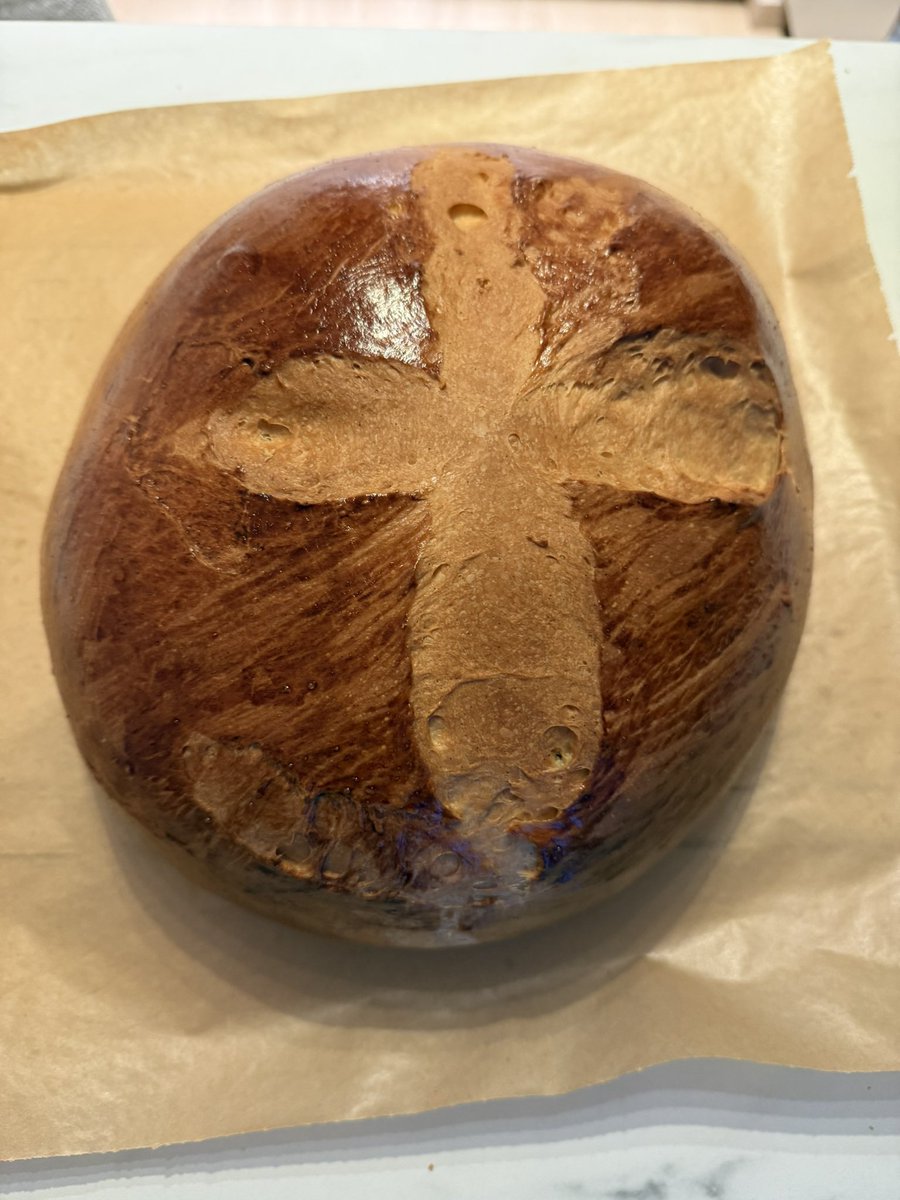 Sarkastická rajda tweet media