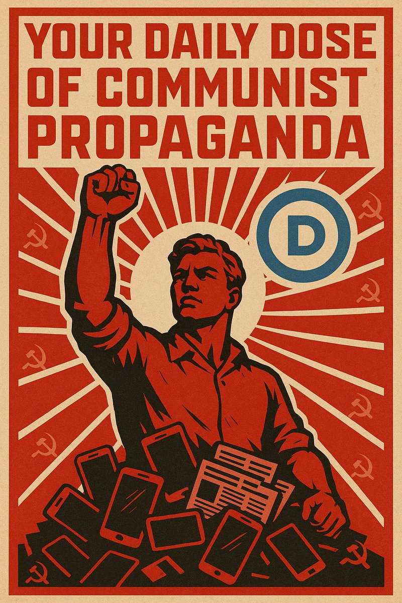 VERITAS DOLET tweet media