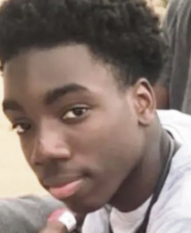 Melissa Sigodo tweet media