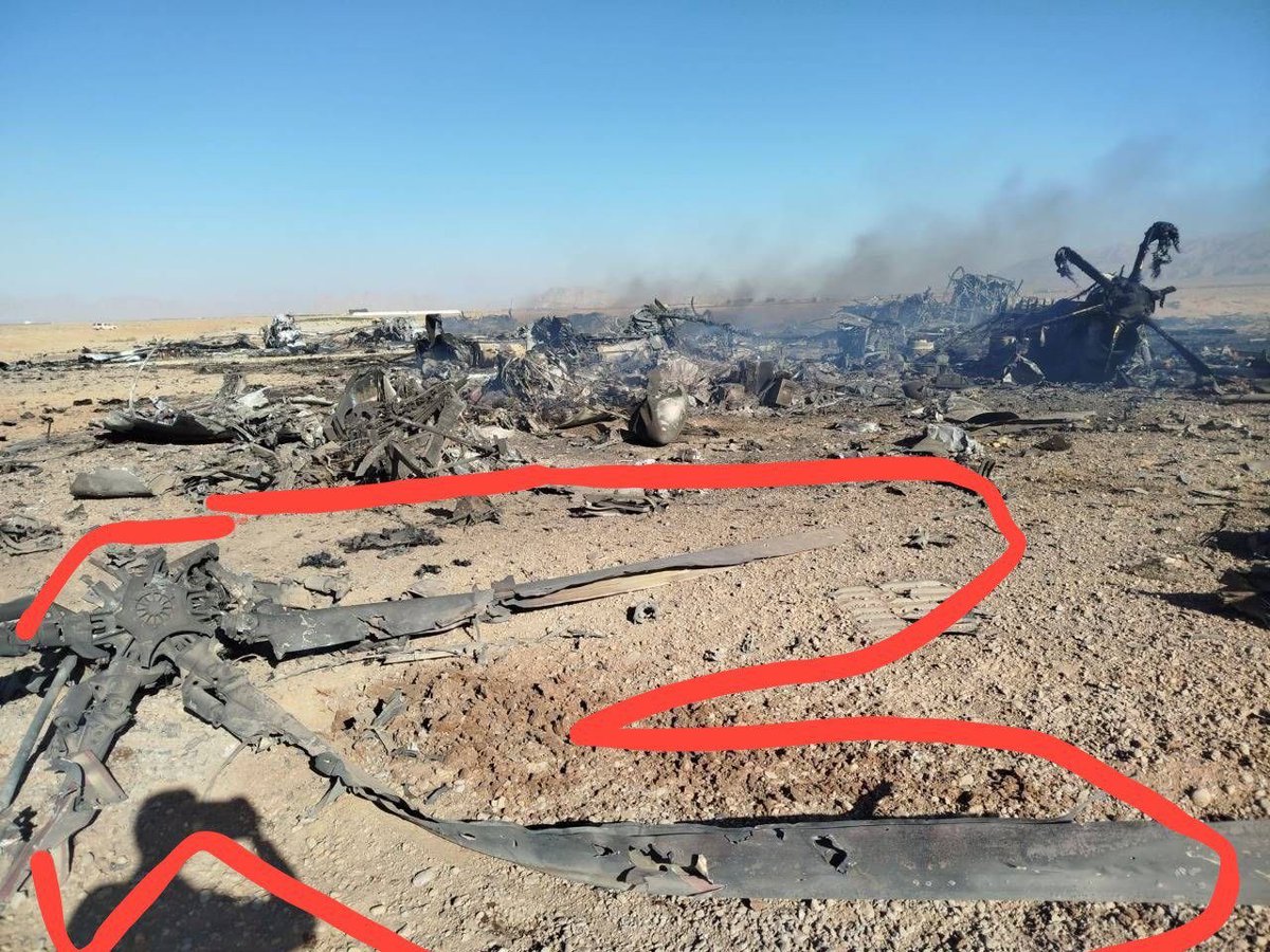 VAHRAM SEROBYAN tweet media