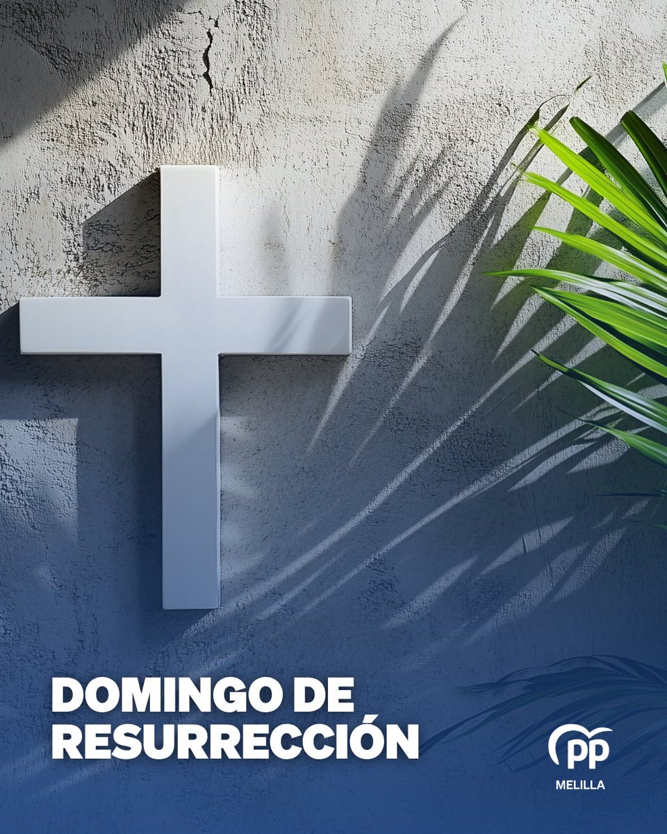 PP Melilla tweet media