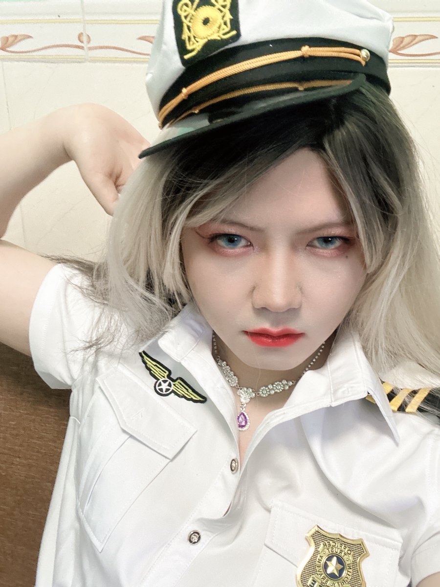 广州CD知夏(找男生) tweet media