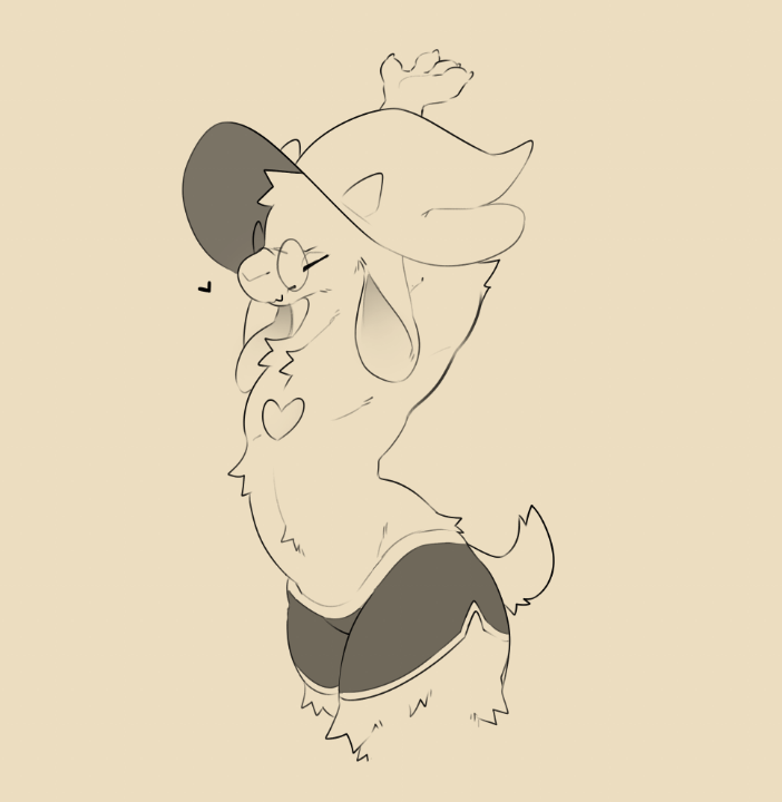 Kodadeer🦋 tweet media