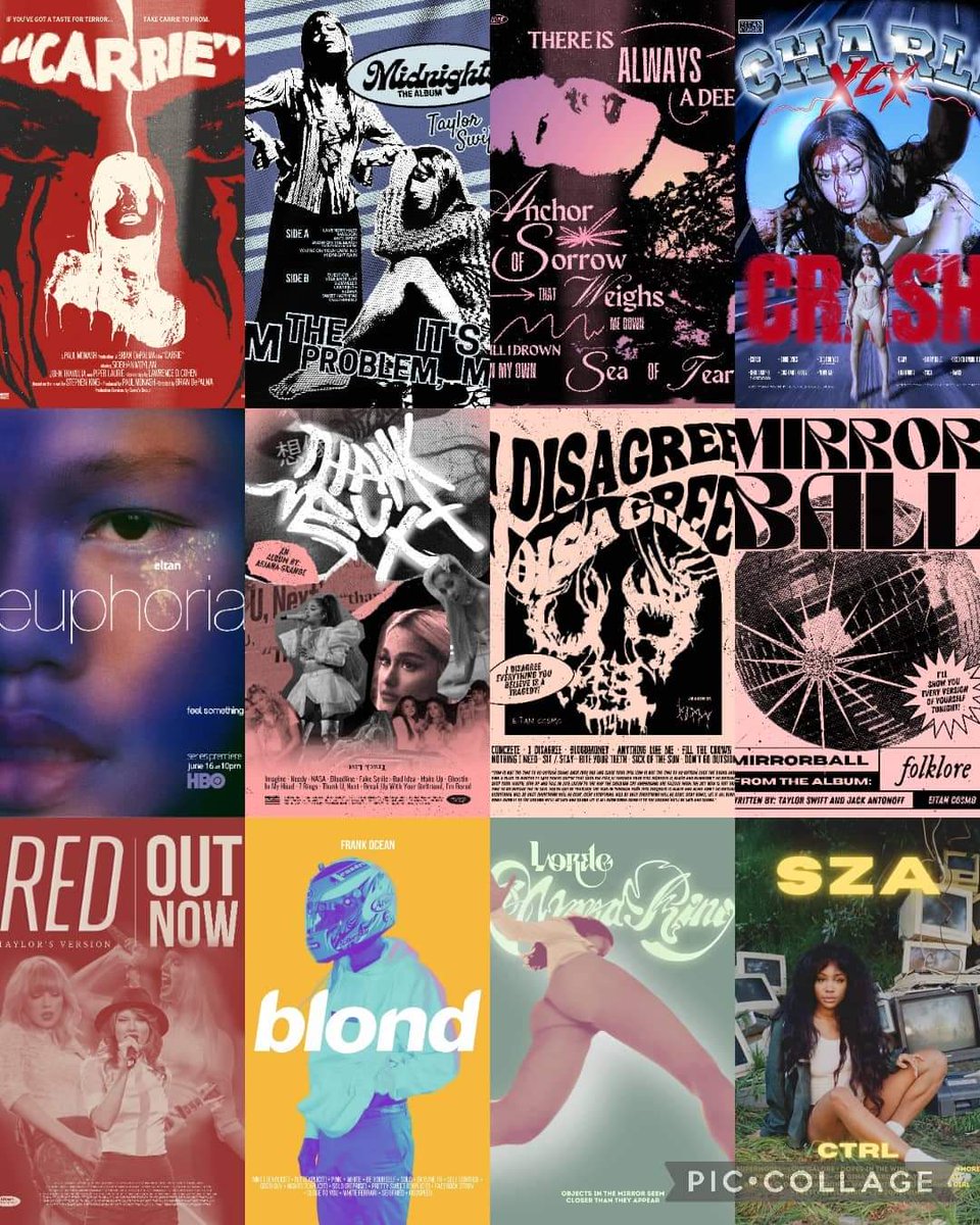 Adhara 🍋💙| REBRANDING | Writings and Creatives tweet media