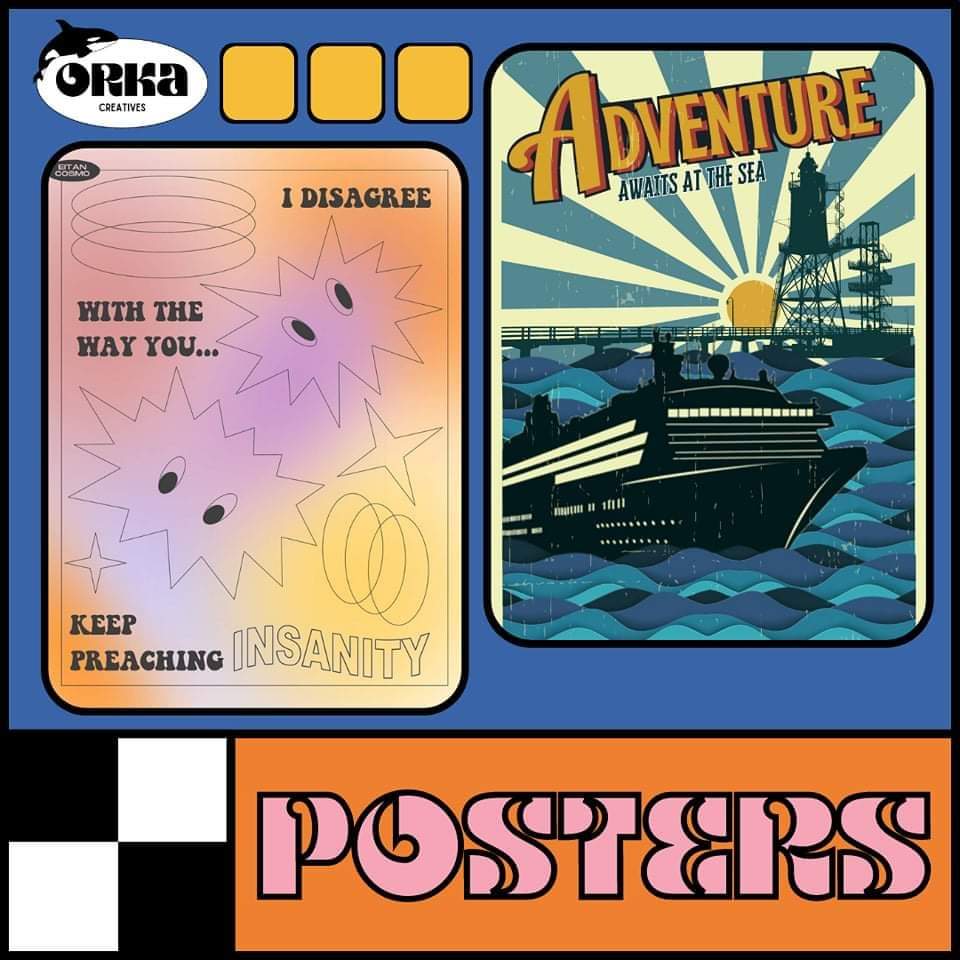 Adhara 🍋💙| REBRANDING | Writings and Creatives tweet media