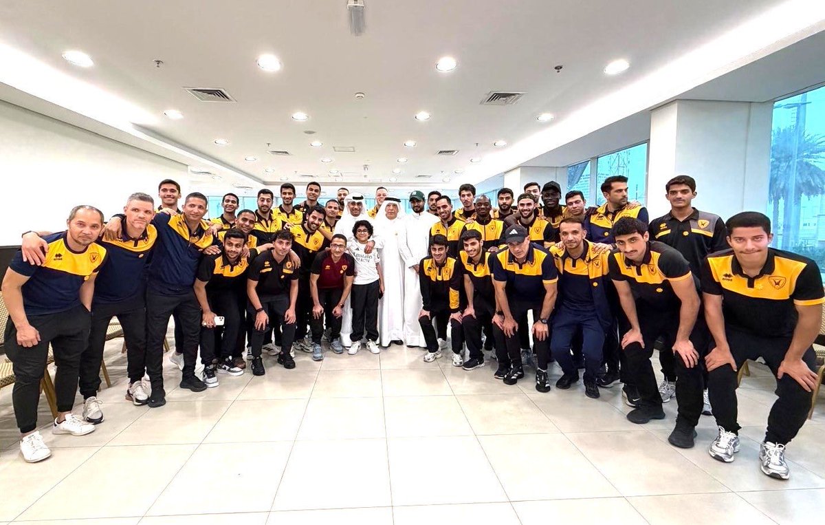 ﮼عبدالوهاب tweet media