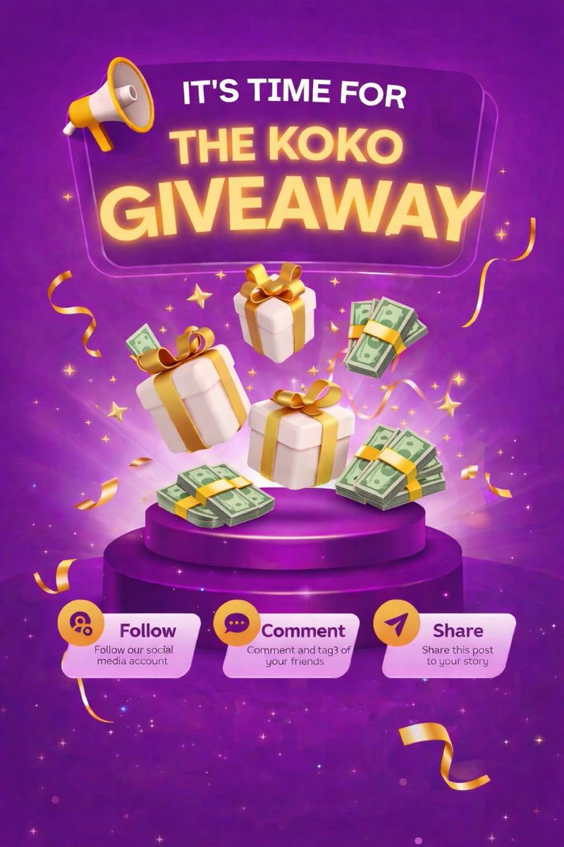 FDC Limited tweet media