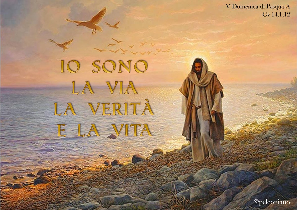 muenzenberg's tweet photo. L’ideologia è una forma di #idolatria: essa acceca particolarmente gli italiani - come i russi, popolo diletto al #Signore -  a causa della fede che fu loro donata, accolta, e poi rifiutata in massa. 

La #conversione e il ritorno nella Chiesa cattolica e ortodossa è in corso. https://t.co/90nF4S4IPO