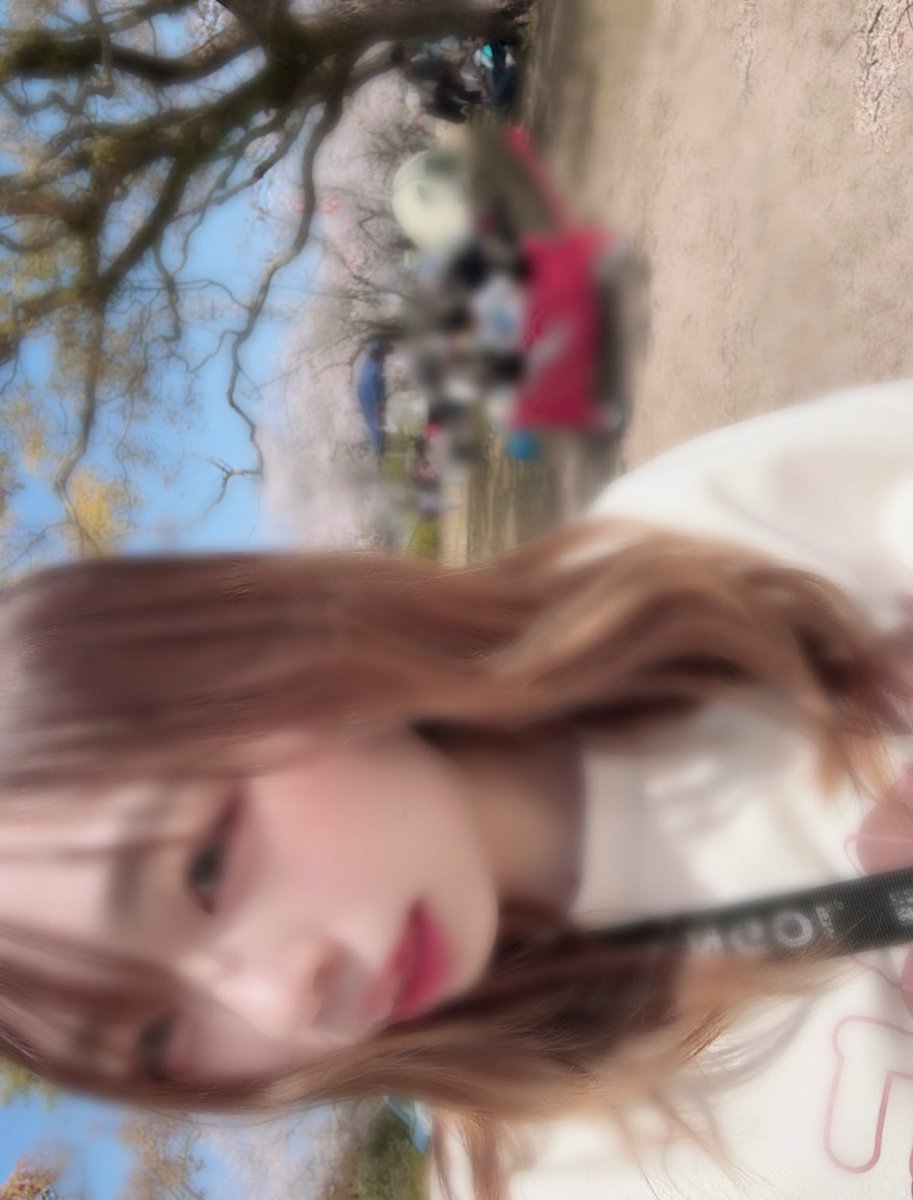 らいちはまたの名をばいきんきん tweet media