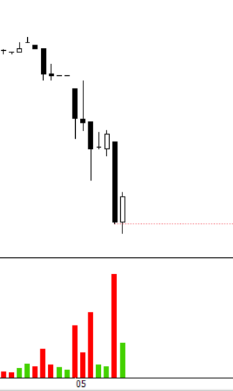 أحمد ( أبو عبدالله ) tweet media