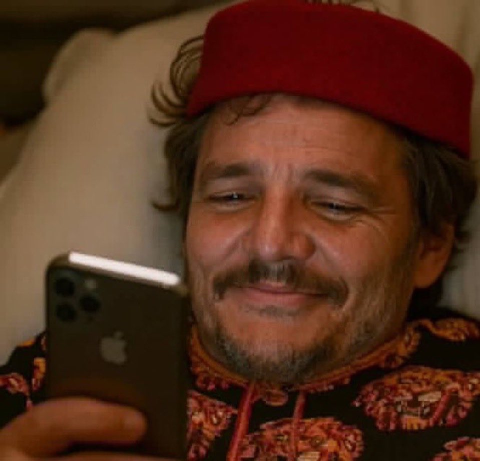 Anfield Guy tweet media