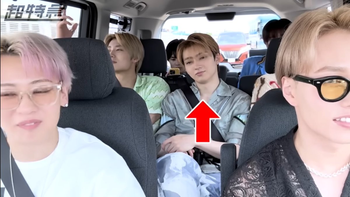 まなみん🐷 tweet media